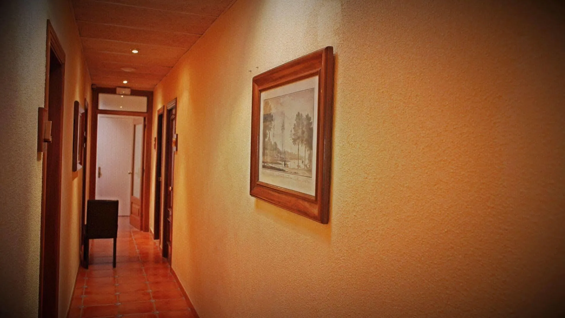 Hotel & Apartaments Thalassa Sport & Spa Roses 3*,