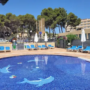 Hotel Moon Dreams Atlantic