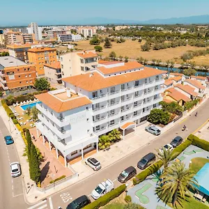 Bay Hotel
