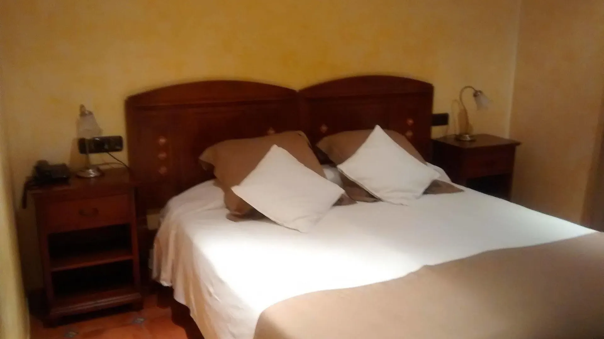 ***  Hotel & Apartaments Thalassa Sport & Spa Roses Spain